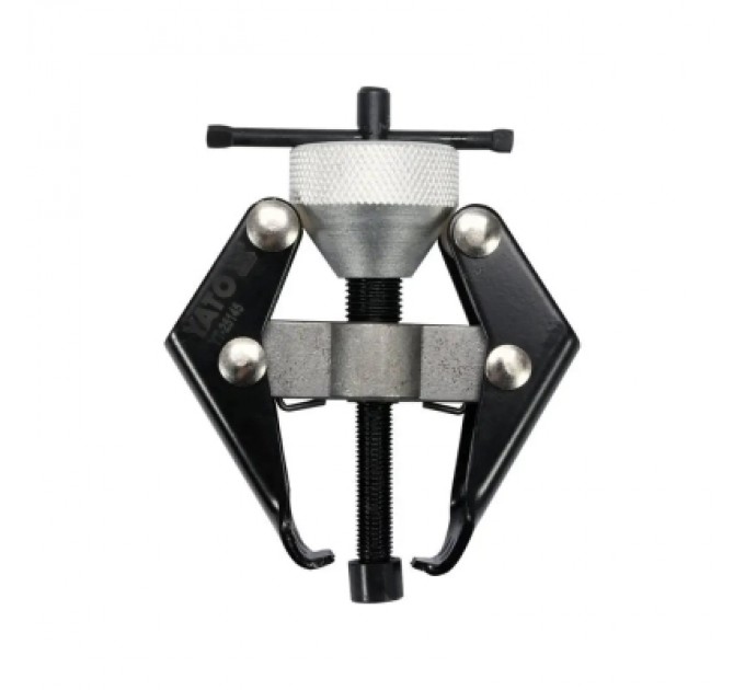 Yato Автомобільний зйомник Yato YT-25145