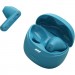 JBL Навушники JBL Tune Flex 2 Turquoise (JBLTFLEX2TQE)