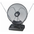 X-Digital Антена X-Digital DIN 236 (DIN 236 / AV888)