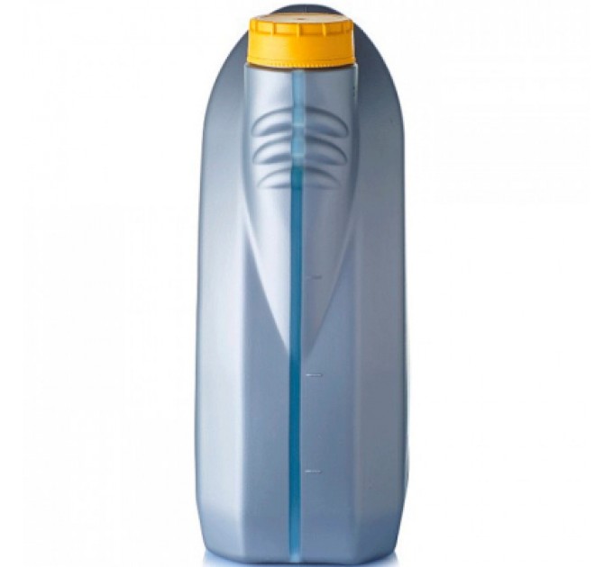 Моторна олива Yuko DYNAMIC 10W-40 4л (4820070242072)