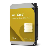 Жорсткий диск 3.5" 8TB WD (WD8005FRYZ)