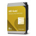 WESTERN DIGITAL Жорсткий диск 3.5" 8TB WD (WD8005FRYZ)