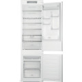 Hotpoint-Ariston Холодильник Hotpoint-Ariston HAC20T321