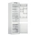 Hotpoint-Ariston Холодильник Hotpoint-Ariston HAC20T321