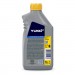 Yuko Моторна олива Yuko SEMISYNTHETIC 4T 10W-40 1л (4820070241938)