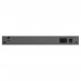 Комутатор мережевий Netgear GS108PP-100EUS