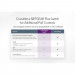 Комутатор мережевий Netgear GS108PP-100EUS
