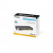 Комутатор мережевий Netgear GS108PP-100EUS