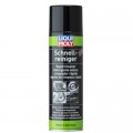 Автомобільний очисник Liqui Moly Schnell-Reiniger  0.5л. (3318)