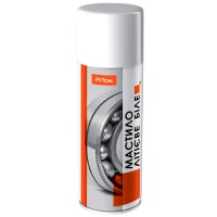 Мастило автомобільне PITON для вузлів тертя 400 мл (17645)