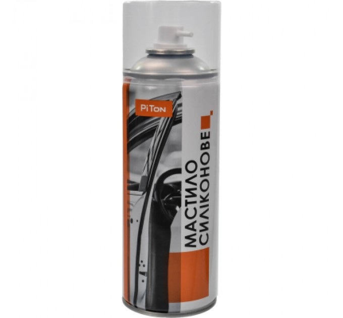 Мастило автомобільне PITON Мастило "мідне" для обробки внутрішніх поверхонь PITON , в (19944)