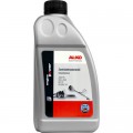 AL-KO Моторна олива AL-KO 2Т JASO FD, 1л (112896)