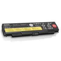 Акумулятор до ноутбука Lenovo ThinkPad T440p (57+) 57Wh (5200mAh) 6cell 10.8V Li-ion (A47129)