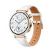 Huawei Смарт-годинник Huawei WATCH GT 5 41mm White Leather (55020DJT)