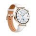 Huawei Смарт-годинник Huawei WATCH GT 5 41mm White Leather (55020DJT)