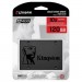 Kingston Накопичувач SSD 2.5" 120GB Kingston (SA400S37/120G)