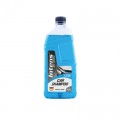 WINSO Автошампунь WINSO Intence Car Shampoo Wash Shine 0,5л (810910)