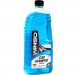 Автошампунь WINSO Intence Car Shampoo Wash Shine 1л (810920)
