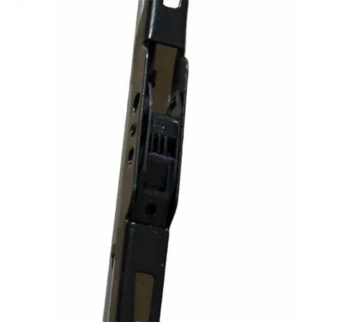 MOJE AUTO Щітка склоочисника MOJE AUTO VIRAGE 300мм (92-S12)