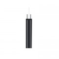 FinMark Кабель мережевий FinMark FTTH002-SM-02, 1км=1бхт (009875)