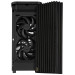 Корпус Asus ProArt PA401 Wood Edition - Metal без БЖ (90DC00M0-B39010)