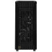 Корпус Asus ProArt PA401 Wood Edition - Metal без БЖ (90DC00M0-B39010)