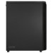 Корпус Asus ProArt PA401 Wood Edition - Metal без БЖ (90DC00M0-B39010)