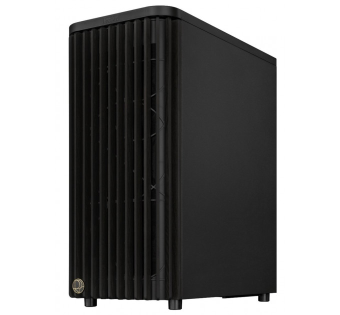 Корпус Asus ProArt PA401 Wood Edition - Metal без БЖ (90DC00M0-B39010)