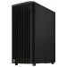 Корпус Asus ProArt PA401 Wood Edition - Metal без БЖ (90DC00M0-B39010)