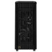 Корпус Asus ProArt PA401 Wood Edition - Tempered Glass без БЖ (90DC00M0-B39000)