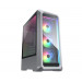 Корпус Cougar Archon 2 RGB White без БЖ