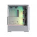 Корпус Cougar Archon 2 RGB White без БЖ