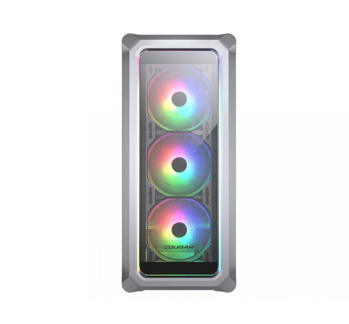 Корпус Cougar Archon 2 RGB White без БЖ