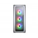Корпус Cougar Archon 2 RGB White без БЖ
