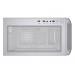 Корпус Cougar Archon 2 RGB White без БЖ