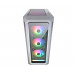 Корпус Cougar Archon 2 RGB White без БЖ