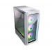 Корпус Cougar Archon 2 RGB White без БЖ
