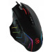 Миша A4Tech J95s Bloody Black