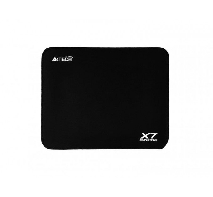 Ігрова поверхня A4Tech X7-200S Black