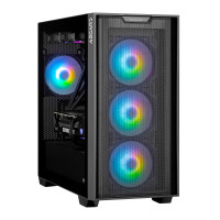 Персональний комп`ютер ASGARD (A96X.32.S10.57T.5479)