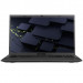 Ноутбук Prologix M15-725 (PLN725.I312.8.S2.WP11.007) Dark Grey