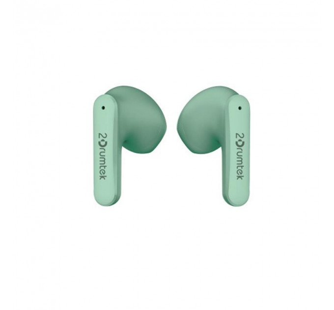Bluetooth-гарнітура A4Tech B20 Mint Green