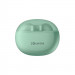 Bluetooth-гарнітура A4Tech B20 Mint Green