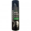 DYNAMAX Автомобільний очисник DYNAMAX DXC1 BRAKE CLEANER 500мл (606141)