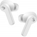 Bluetooth-гарнітура A4Tech Bloody M30 White