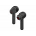 Bluetooth-гарнітура A4Tech Bloody M90 Black/Red