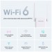 FinMark Кабель мережевий FinMark FTTH004-SM-18, 1км=1бхт (009880)