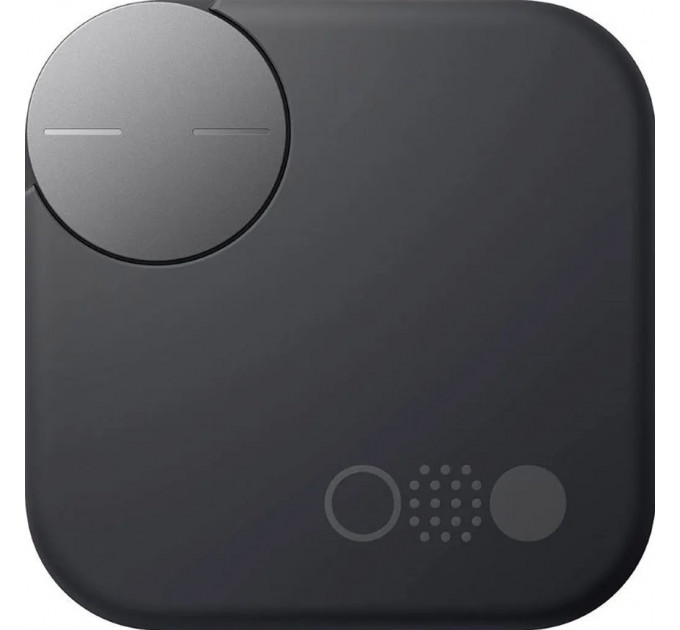 Bluetooth-гарнітура CMF by Nothing Buds Pro 2 B172 Dark Grey_EU