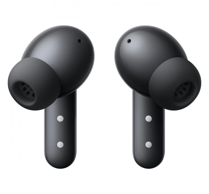 Bluetooth-гарнітура CMF by Nothing Buds Pro 2 B172 Dark Grey_EU