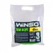 WINSO Трос буксирувальний WINSO 3т, 4м (133400)